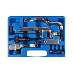 Kit d'outils de calage du moteur Podofo BMW Mini Cooper N12/N14, kit d'alignement de l'arbre à cames pour voiture - Product Image 4
