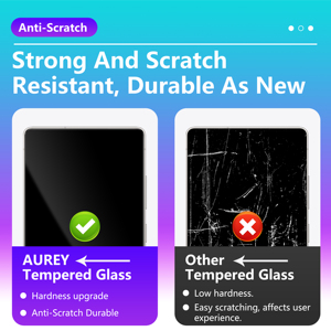 OEM ODM HD <span class=keywords><strong>Anti</strong></span>-poussière <span class=keywords><strong>Anti</strong></span>-<span class=keywords><strong>reflet</strong></span> Couverture Complète pour Samsung S22 3d Protecteurs d'Écran pour Samsung S25 S24 + ultra Plus - Product Image 6