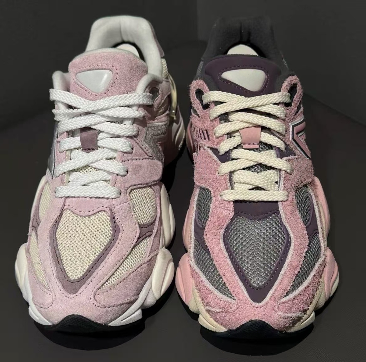 Contactez-moi pour obtenir plus d'informations sur le produit.