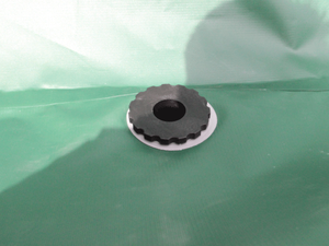 Longs étangs à poissons et piscines 2500L en bâches en PVC ont des supports de tuyaux galvanisés et se vendent bien - Product Image 4