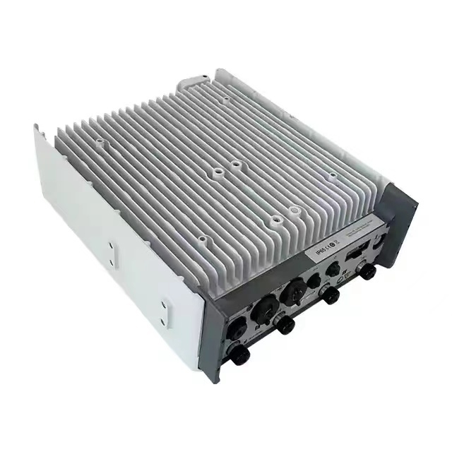 Radio Model 4428B3 KRC 161 713/1 Wireless Infrastructure Equipment