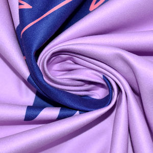 <span class=keywords><strong>Serviette</strong></span> de plage sportive en microfibre Eastsunshine, best-seller, avec logo personnalisé, forte absorption d'eau, séchage rapide, impression personnalisée - Product Image 3