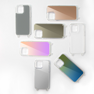 Custodie per cellulare ultrasottili per Oppo F17 <span class=keywords><strong>Huawei</strong></span> <span class=keywords><strong>P10</strong></span> iPhone 16 cover per radar Neo 7 Ultra Back di protezione Premium - Product Image 6