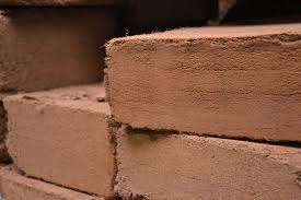 VIET DELTA Briquettes de sciure de bois brun pour engrais 2020 du Vietnam - Product Image 5