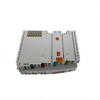 BECKHOFF PLC AX5203-0000-0200, el Mejor y Más Económico