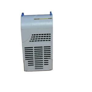 100% NOUVEAU <span class=keywords><strong>disjoncteur</strong></span> à cadre ORIGINAL <span class=keywords><strong>avec</strong></span> bornier enfichable ECOSTEP100 - Product Image 2