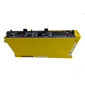 Controlador Oi-MF A13B-0205-B002 para FANUC - Product Image 1
