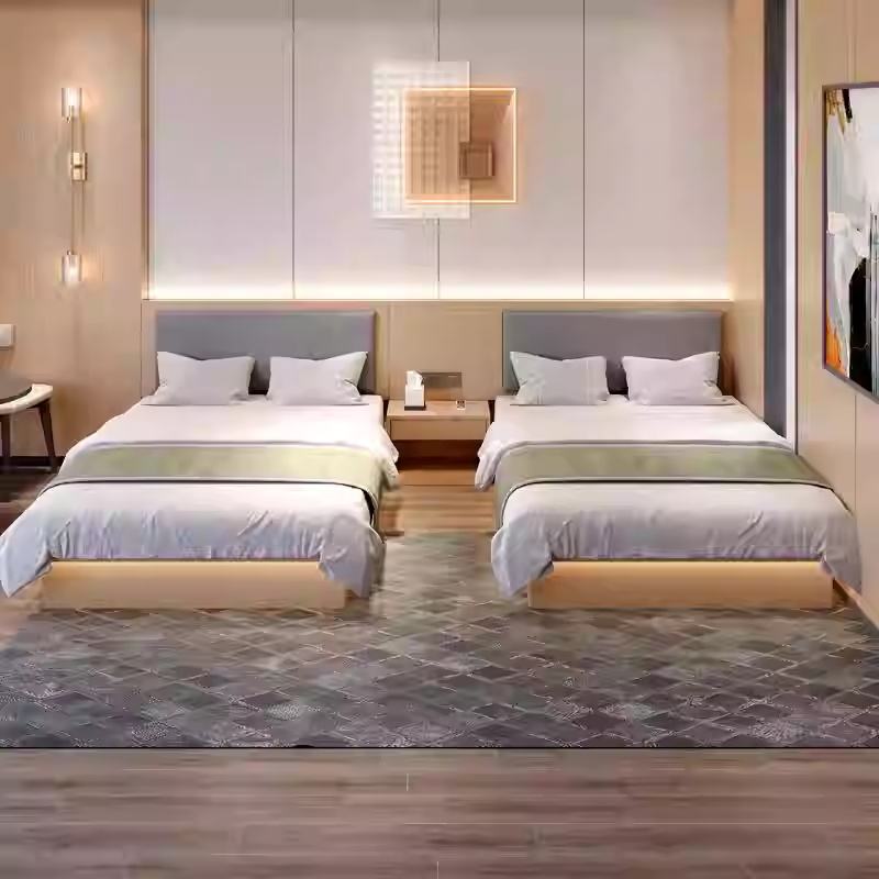 กำหนดเอง