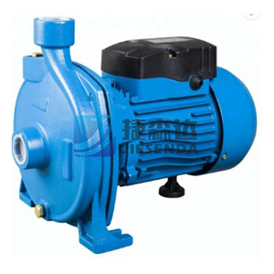 750w Dc petit <span class=keywords><strong>Jet</strong></span> <span class=keywords><strong>solaire</strong></span> 3hp Hanil Mini pompe à <span class=keywords><strong>eau</strong></span> <span class=keywords><strong>solaire</strong></span> à pression à vendre - Product Image 5
