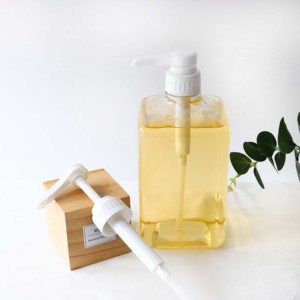 초콜릿 케첩 용 38mm 긴 노즐 시럽 펌프 소스 펌프 5cc <span class=keywords><strong>10cc</strong></span> - Product Image 5