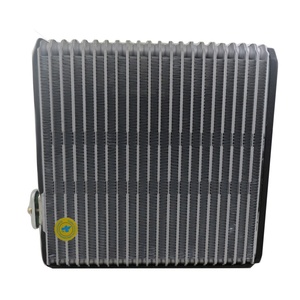 88501-60170เครื่องระเหยน้ำสำหรับรถยนต์ Toyota Landcruiser 100 4700 HDJ101 HDJ101K-RNMEZ UZJ100 - Product Image 5