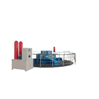 Unit Generator Hidroelektrik Pelton 50KW - 20MW Kecil, Solusi Hidroelektrik Rumah Tangga Efisiensi Tinggi
