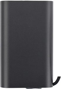 Hotsale 65W 19.5V Adaptateur pour ordinateur portable Chargeur pour De ll 14 5400 G4X7T 0G4X7T 5HJ2F Adaptateur secteur pour ordinateur portable 5.0mm * 7.4mm - Product Image 4