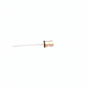 Diodes DO-204AL, DO-41, Axial Electronics Component 1N5922B-TP In Stock - Product Image 1