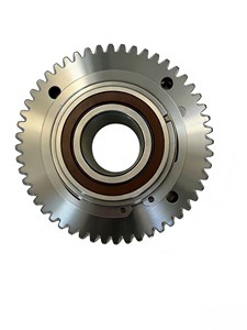 ชุดอะไหล่เครื่องยนต์ใหม่สำหรับ Isuzu TFR 4JH1 DMAX ปี 1983-1993 หมายเลขอะไหล่แท้ 8-97912748-0 รับประกันหนึ่งปี - Product Image 3