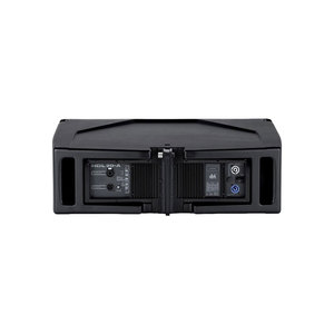 Altavoces Activos <span class=keywords><strong>de</strong></span> Doble Vía <span class=keywords><strong>de</strong></span> 10 Pulgadas HDL-20A, Equipo <span class=keywords><strong>de</strong></span> Sonido Profesional, Sistema <span class=keywords><strong>de</strong></span> PA, Altavoz 20a para Eventos e Iglesias - Product Image 6
