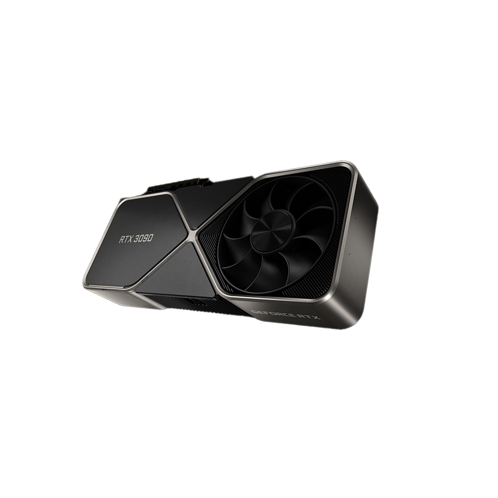 RTX 3090ti