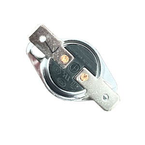 Ksd301 điện nguồn điện có thể điều chỉnh lưỡng kim nhiệt điều khiển nhiệt độ cho máy nước nóng cho xe hộ gia đình - Product Image 6