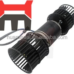 Filtro de pantalla para tanque hidráulico de excavadora 20Y-60-21311 - Product Image 4