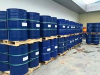 Resin Epoksi NPEL 128 Bisphenol A Kelas Industri untuk Pelapis Perekat Konstruksi