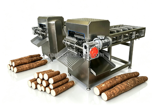 Cortadora Automática <span class=keywords><strong>de</strong></span> Maíz Fresco Dulce <span class=keywords><strong>de</strong></span> México, Máquina Cortadora <span class=keywords><strong>de</strong></span> Maíz, Cortadora <span class=keywords><strong>de</strong></span> Maíz para Molienda - Product Image 4