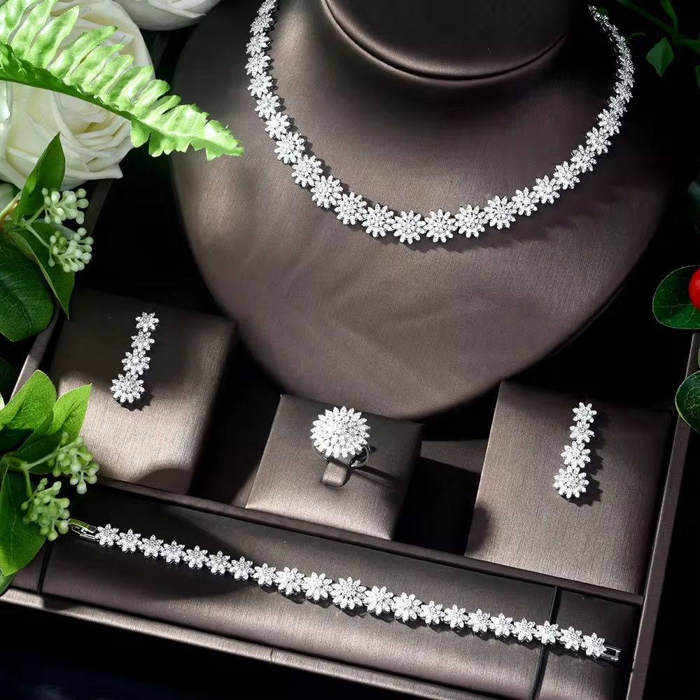 ชุบแพลทินัม