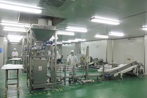 Giá Rẻ Giá số lượng lớn bột cà phê <span class=keywords><strong>Creamer</strong></span> <span class=keywords><strong>container</strong></span> - Product Image 3