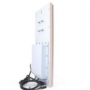 <span class=keywords><strong>UHF</strong></span> 865 ~ 868MHz 안드로이드 USB <span class=keywords><strong>RS232</strong></span> WG26 인터페이스 <span class=keywords><strong>12m</strong></span> 긴 읽기 범위 수동 10dbi <span class=keywords><strong>Rfid</strong></span> 고정 리더 - Product Image 4