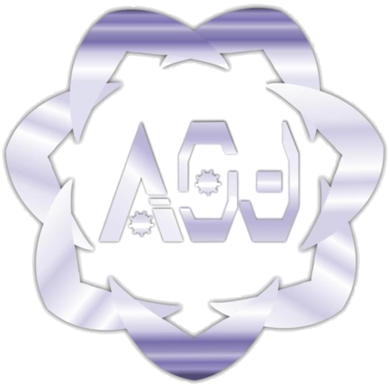 ASJ Transmission Technology (Hangzhou) Co., Ltd. logo