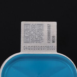 米国およびEU在庫8000サイクル314AhLifepo4Mb31真新しいグレードA3.2VLf314 314 Ah 314Ah Lifopo43.2Vリチウム電池セル - Product Image 4