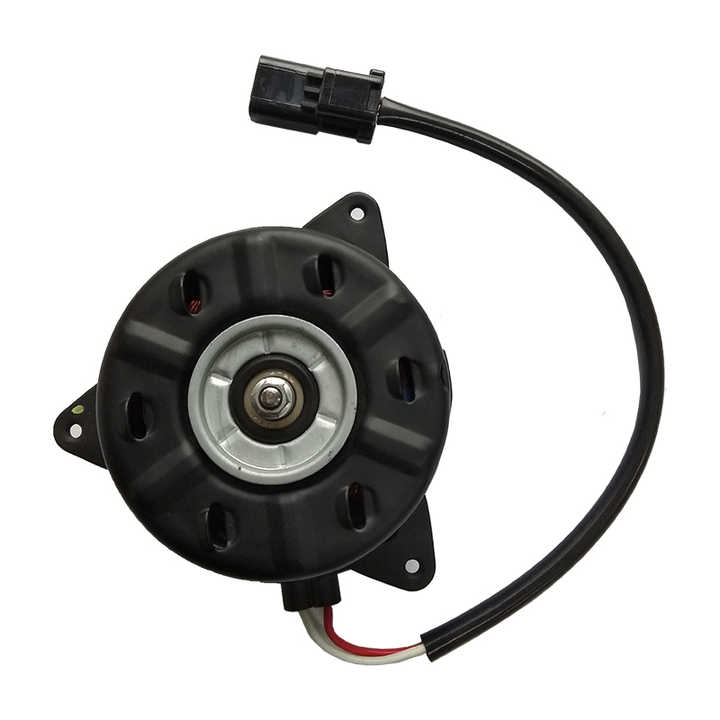 ホンダ純正ファンモーター1J816-RE0-003 【公式通販】