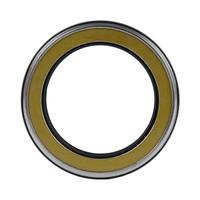 TCN O-Ring Hochdruck-Öldichtung Größe 19*31*6/9 Temperatur -30-200°C für Hochdruck-Ölsysteme