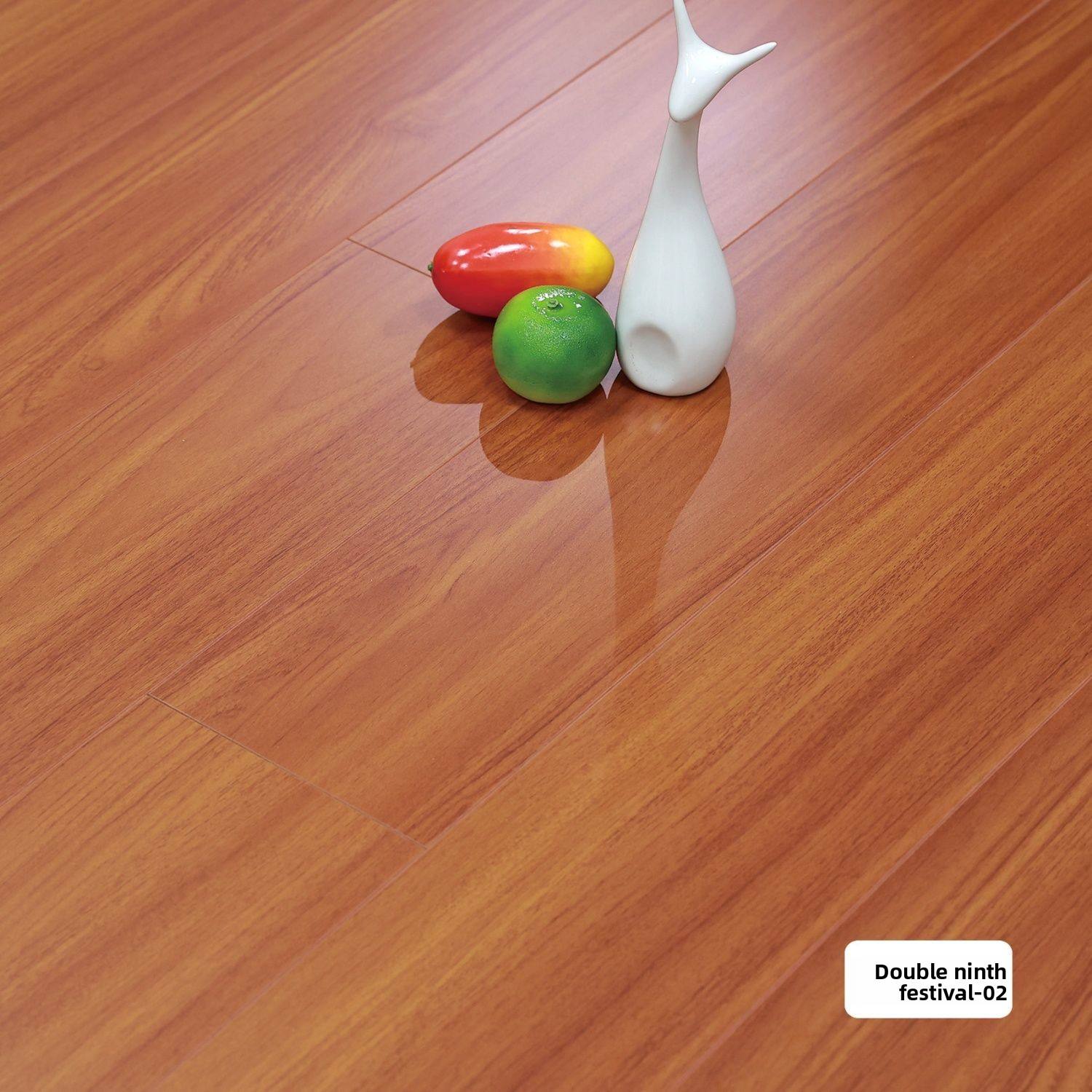 Chongyang-02 (base material contains paraffin wax)