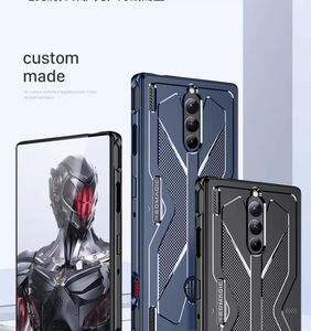 เค<span class=keywords><strong>ส</strong></span>โทรศัพท์ ZTE <span class=keywords><strong>Nubia</strong></span> <span class=keywords><strong>Red</strong></span> <span class=keywords><strong>Magic</strong></span> 9 <span class=keywords><strong>Pro</strong></span>+ แบบครอบคลุมทุกด้าน <span class=keywords><strong>ค</strong></span>ุณภาพ<span class=keywords><strong>ส</strong></span>ูง ผลิตจาก TPU ป้องกันการกระแทก <span class=keywords><strong>ส</strong></span>ำหรับเล่นเกม ใช้ได้กับ <span class=keywords><strong>Nubia</strong></span> <span class=keywords><strong>Red</strong></span> <span class=keywords><strong>Magic</strong></span> <span class=keywords><strong>6</strong></span> 7 8 9 <span class=keywords><strong>Pro</strong></span> - Product Image 6