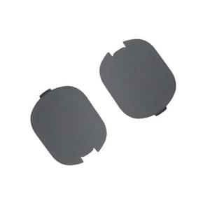 Para 2007-2011 Ho n da 33506-SWA-A01 lámpara trasera halógena cubierta de tapa de bisel de luz - Product Image 1