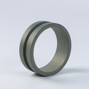 แหวนนำทาง PTFE ทนน้ำมัน JFI/BFA/GFI สำหรับซีลกระบอกไฮดรอลิก จากโรงงาน - Product Image 2