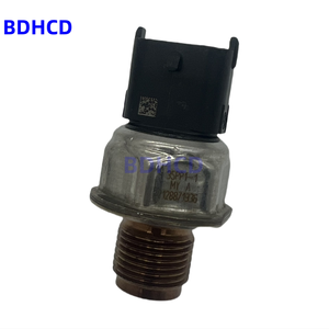 35PP1-1 dizel ray basınç sensörü yakıt sistemi sensörü motor parçaları sensörü araba motor sistemleri meclisi 35PP11 - Product Image 1