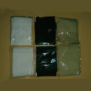 Maniche a braccio per uomo e <span class=keywords><strong>donna</strong></span> maniche a compressione per coprire le <span class=keywords><strong>braccia</strong></span> per gli uomini che lavorano le maniche da sole per gli uomini protezione UV - Product Image 4