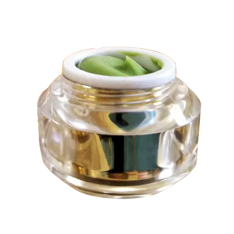 mikiwi Custom Lash Glue Cleaner Lash Glue Cleanser Individual Eyelash Glue And Remover