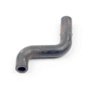 140/GX35140/GX35 - Product Image 1