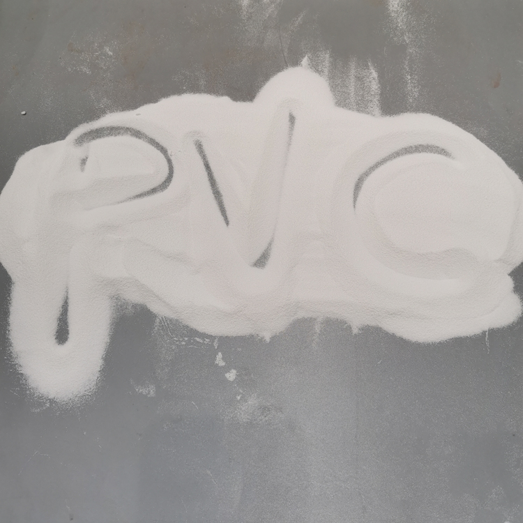 Super Grade PVC Harz S1300 für Rohr und PVC Produkte