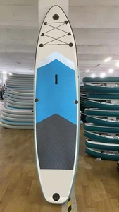 10,6 '<span class=keywords><strong>Paddle</strong></span> Boards Doble Cámara <span class=keywords><strong>Touring</strong></span> Inflable <span class=keywords><strong>Paddle</strong></span> Board ISUP <span class=keywords><strong>Surf</strong></span> SUP Board - Product Image 2