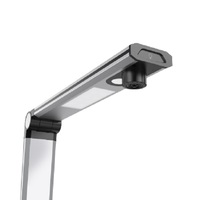 Scanner de documents éducatifs JOYUSING L140 pour bibliothèques et écoles A4/A3