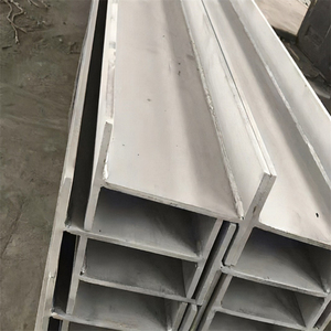 Faisceau H direct d'usine en acier <span class=keywords><strong>de</strong></span> haute qualité en <span class=keywords><strong>fibre</strong></span> <span class=keywords><strong>de</strong></span> <span class=keywords><strong>verre</strong></span> époxy I Beam avec un bon <span class=keywords><strong>prix</strong></span> <span class=keywords><strong>de</strong></span> construction comprend des services <span class=keywords><strong>de</strong></span> coupe <span class=keywords><strong>de</strong></span> soudage - Product Image 4