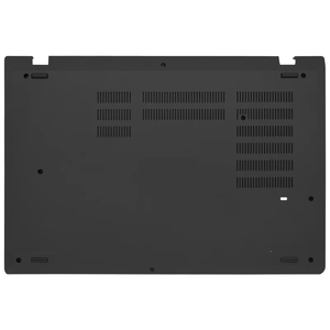 Casing Bawah Laptop 5CB0Z69438 untuk Lenovo Thinkpad T15P Gen 2 JL1 - Product Image 2
