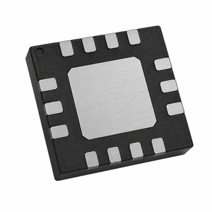 Servicio de Abastecimiento QFN-13 MP3429, Servicio Integral, Compre Componentes Electrónicos en Línea - Product Image 1