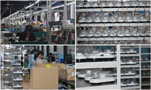 روبوت تنظيف النوافذ الكهربائي الأكثر شعبية والأكثر مبيعًا من هويدي، روبوت هوبوت لتنظيف الزجاج - Product Image 5