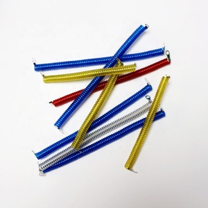 Bộ phận tiêu chuẩn của Tự động kiểm tra trận đấu mùa xuân dây với dây thép bên trong - Product Image 3