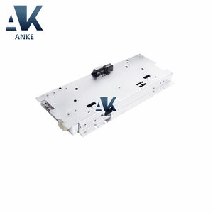 Module d'alimentation original P-HA-MCL-110RB000 - Product Image 1