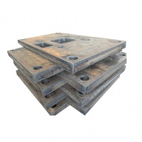 Pièces de fabrication en tôle, estampage à froid, formage en profondeur, acier inoxydable, aluminium, OEM, prix avantageux